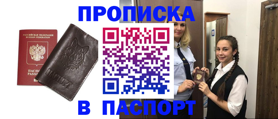 пропишу в квартире в Опочке